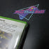 Naval Assault The Killing Tide Xbox 360 AD/NM - Very Good