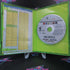 Final Fantasy XI Online Rise, Chains, Treasures Xbox 360 + Reg Card - Like New