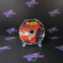 LEGO Star Wars The Video Game PC CD-ROM - Very Good