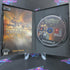 Barbarian PS2 PlayStation 2 + Reg Card - Like New