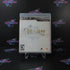 Ni No Kuni Wrath of the White Witch PS3 PlayStation 3 AD/MD Complete CIB - Very Good