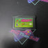 The Powerpuff Girls Him & Seek Gameboy Advance Cartridge Only Authentic / Tested - Very Good