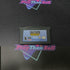 Cartoon Network Speedway GameBoy Advance Cart Only Authentic / Tested - Very Good