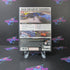 NASCAR 08 PS2 PlayStation 2 AD/DD Complete CIB - Very Good