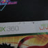 Super Street Fighter IV Xbox 360 MD Complete CIB - Very Good