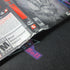 Evolve PS4 PlayStation 4 AD Complete CIB - Very Good