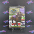 Breeders Cup World Championship PS2 + Reg Card - Like New
