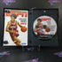 ESPN College Hoops 2K5 PS2 PlayStation 2 AD Complete CIB - Very Good