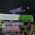 Ultimate Marvel Vs. Capcom 3 Xbox 360 AD Complete CIB - Very Good