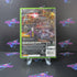 Mortal Kombat vs. DC Universe Xbox 360 Platinum Hits - Very Good