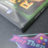 Army Men RTS Nintendo Gamecube AD Complete CIB - Very Good
