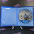 Assassin's Creed The Ezio Collection PS4 PlayStation 4 - Like New