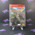 ATV Offroad Fury 4 GH PS2 PlayStation 2 AD/NM - Very Good
