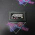 Need For Speed Most Wanted GBA Gameboy Advance - Like New