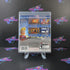 Buzz! Quiz TV - PS3 PlayStation 3 Software Only - Very Good