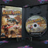 Score International BAJA 1000 PlayStation 2 AD/DD - Very Good