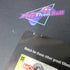 Scrabble PS1 PlayStation 1 MD Complete CIB - Very Good