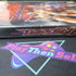 Tekken 6 Xbox 360 AD/DD Complete CIB - Very Good
