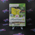 Tiger Woods PGA Tour 12 The Masters Xbox 360 NM/AD - Very Good