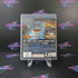 Uncharted 2 Among Thieves PS3 PlayStation 3 AD/NM - Very Good
