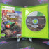Monster Jam 3: Path of Destruction - Xbox 360 - Like New