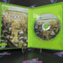 The Lord Of The Rings Conquest Xbox 360 - Like New