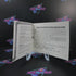 Pipe Dreams 3D + Reg Card PS1 PlayStation 1 MD Complete CIB - Very Good
