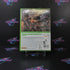 Destiny Xbox 360 AD/DD Complete CIB - Very Good