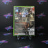 Hitman Blood Money Xbox 360 AD/NM - Very Good