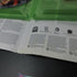 The LEGO Movie Videogame - Xbox One AD Complete CIB - Very Good