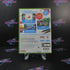 uDraw Studio Instant Artist Xbox 360 Software Only AD Complete - Very Good