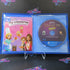My Universe Fashion Boutique PS4 PlayStation 4 DD Complete CIB - Very Good