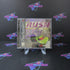 San Francisco Rush Extreme Racing PS1 PlayStation 1 MD Complete CIB - Very Good