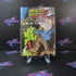 Dragon Ball GT The Lost Episodes Rejection Vol. 2 - DVD - Good