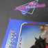 DC Universe Online PS3 PlayStation 3 AD/MD Complete CIB - Very Good