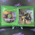 Battlefield 1 Xbox One AD Complete CIB - Very Good