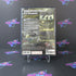 SOCOM US Navy Seals Combined Assault PS2 PlayStation 2 GH + Reg Card - Like New