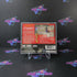 Scrabble PS1 PlayStation 1 MD Complete CIB - Very Good