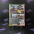 Red Dead Redemption Xbox 360 AD/NM - Very Good