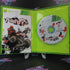 Nail'd - Xbox 360 - Like New