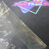 Silent Hill 2 PS2 PlayStation 2 + Reg Card - Like New