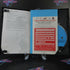 The Simpsons Road Rage + Reg Card PS2 PlayStation 2 AD/MD Complete CIB - Very Good