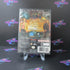 Harry Potter and the Goblet of Fire Nintendo GameCube AD/NM - Very Good