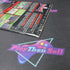 NFL GameDay 99 + Reg Card PS1 PlayStation 1 MD Complete CIB - Very Good