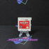 Angry Birds Trilogy - Nintendo 3DS Cart Only Authentic / Tested - Very Good
