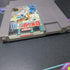 Renegade NES Cartridge Only AD Authentic / Tested - Very Good