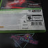 GRID 2 Xbox 360 AD Complete CIB - Very Good