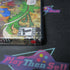 Dragon Quest VIII Journey of the Cursed King - No Demo PS2 PlayStation 2 AD/NM - Very Good