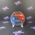 Need for Speed Hot Pursuit PS3 PlayStation 3 Disc Only - Very Good