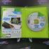uDraw Studio Instant Artist Xbox 360 Software Only AD Complete - Very Good